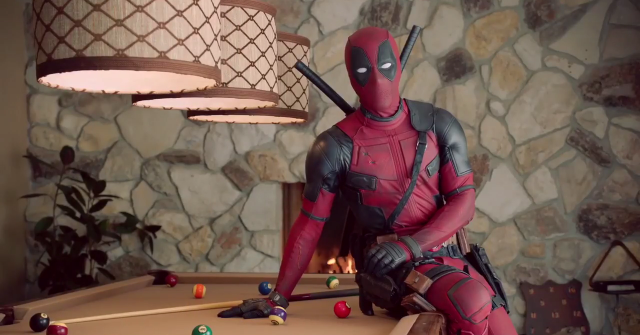 Screen shot 2016-01-31 at 11.57.29 AM