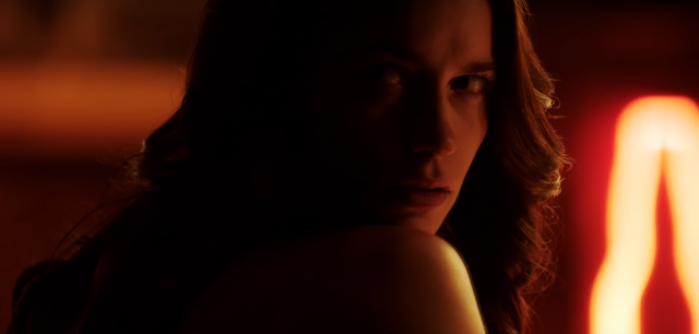 Screen shot 2016-01-31 at 12.43.52 PM