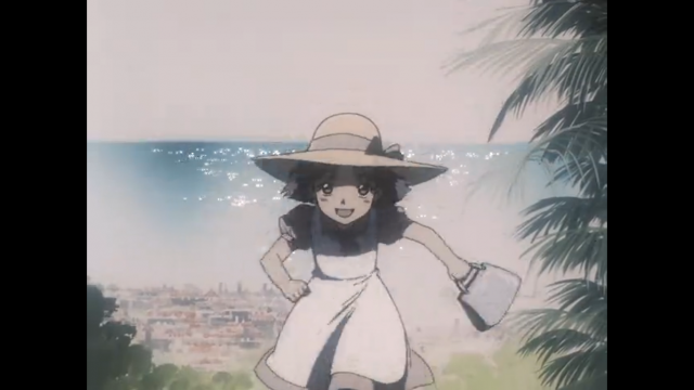 Screenshot 2016-01-05 22.44.37