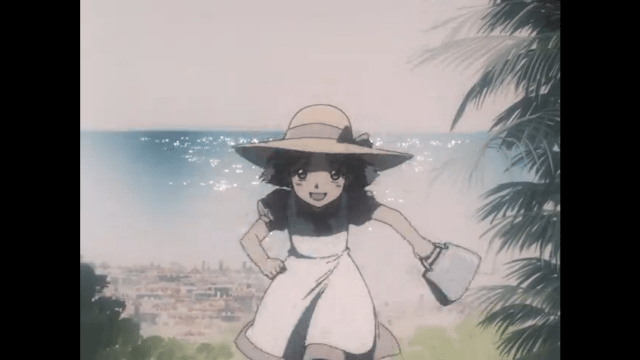 Screenshot 2016-01-05 22.44.37