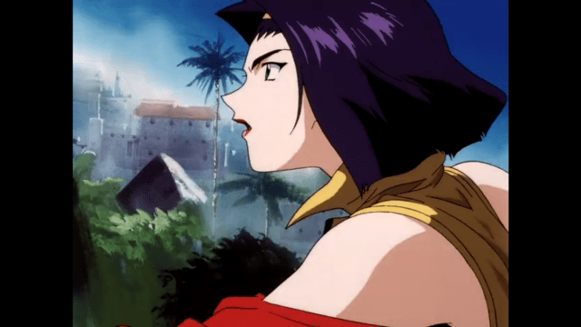 Screenshot 2016-01-05 22.44.39