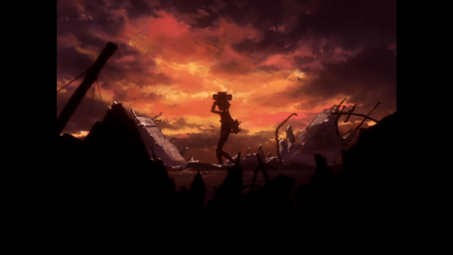 Screenshot 2016-01-05 22.45.40