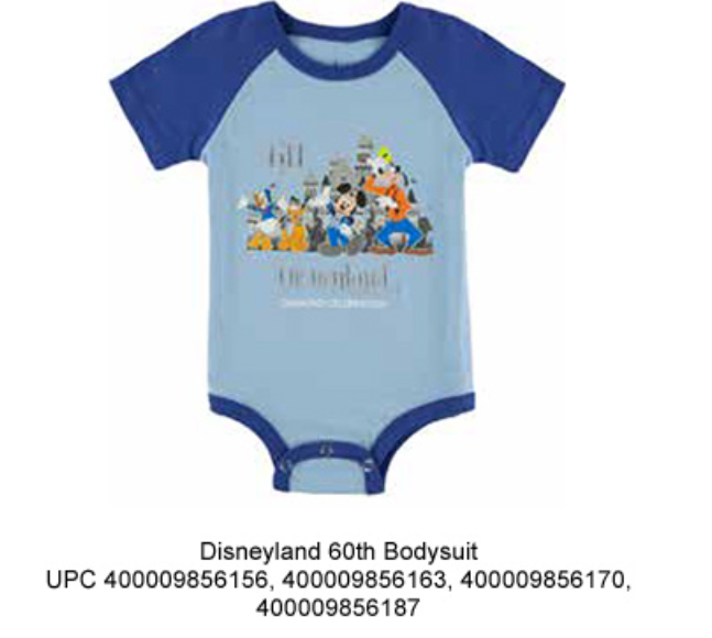 Screenshot 2016-01-20 at 1.17.37 PM