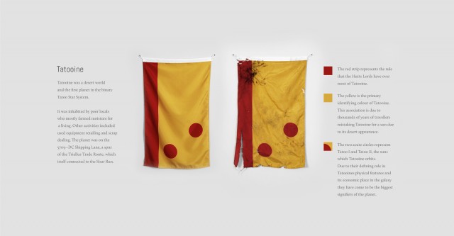 Tatooine-Nice-and-Ruined_v02_updated_font