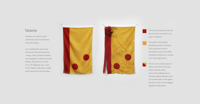 Tatooine-Nice-and-Ruined_v02_updated_font