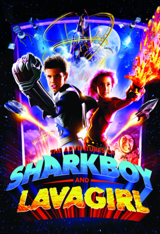 The-Adventures-of-Sharkboy-and-Lavagirl_2