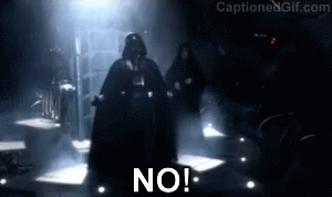 Tumblr_m223weuQwM1rody9mo1_400