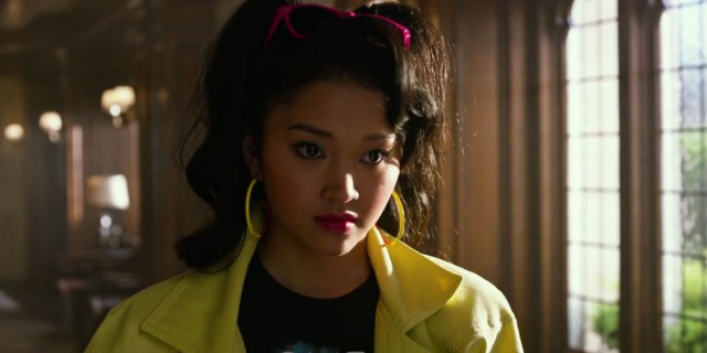 X-Men-Apocalypse-Movie-Jubilee