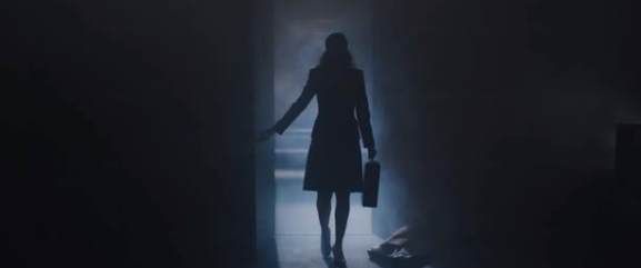 agent-carter-clip-featured