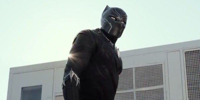 black_panther_96347
