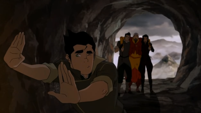 bolin