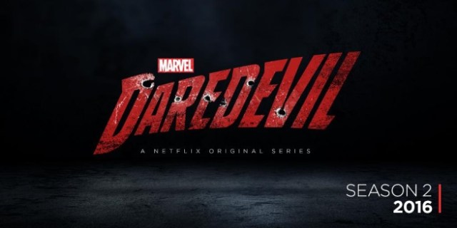 daredevil-season-2-139352