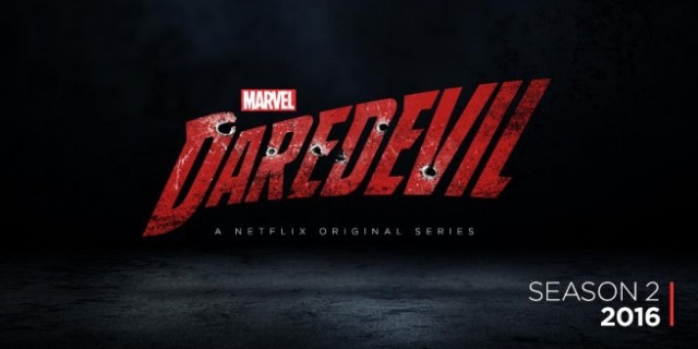 daredevil-season-2-139352