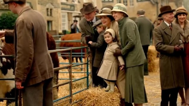 downton-abbey-season-6-episode-2