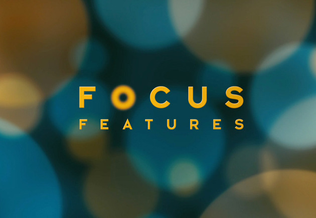 focus features logo