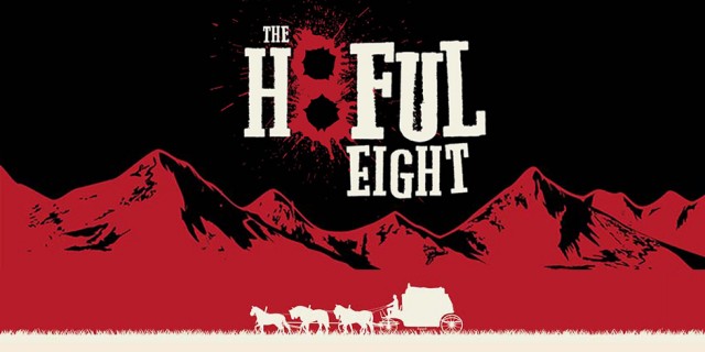 hateful 8