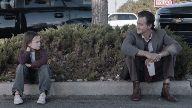 Courtesy of The Orchard