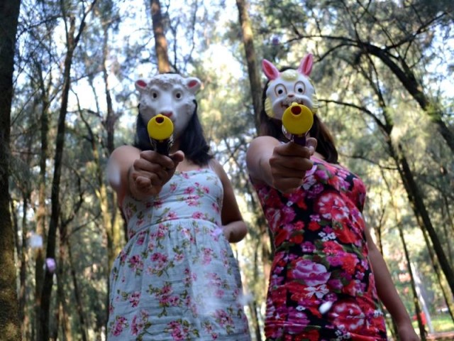 las-hijas-de-la-violencia