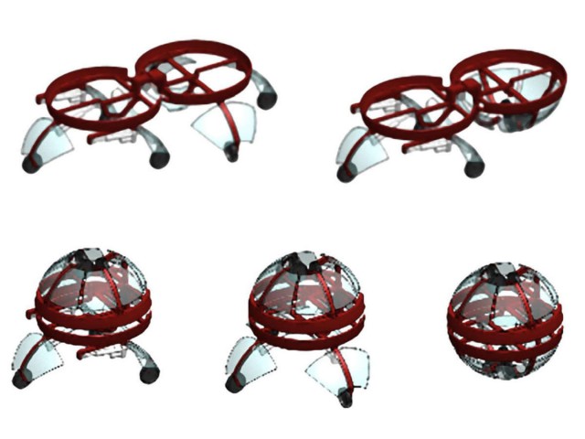 mars_rover_bb8_final