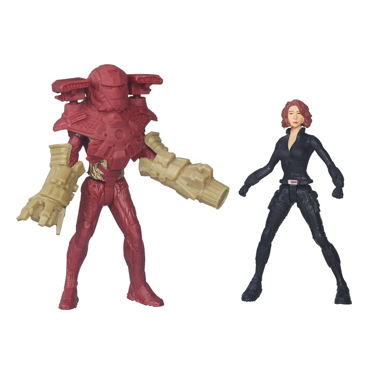 [brief pic description]