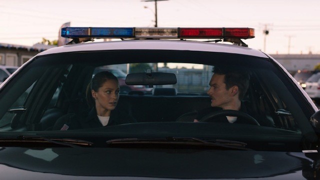 Courtesy of Gravitas Ventures