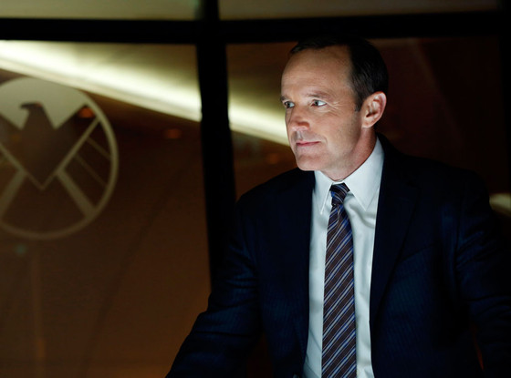 [brief pic description]