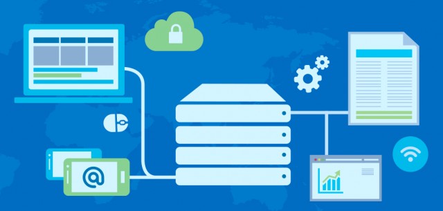 sale_3150_special_sale_banner_background