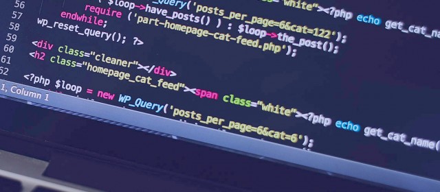 sale_3246_special_sale_banner_background