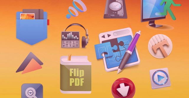 sale_3274_special_sale_banner_background