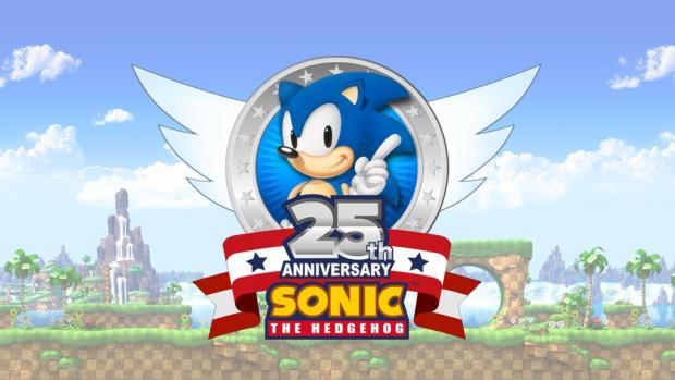 NARG #25: Sonic The Hedgehog 2 – NEW AGE RETRO GAMER