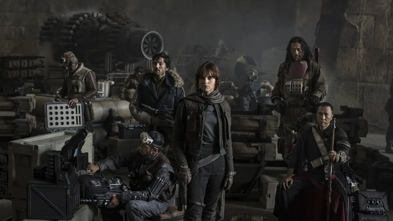 star_wars_rogue_one_0