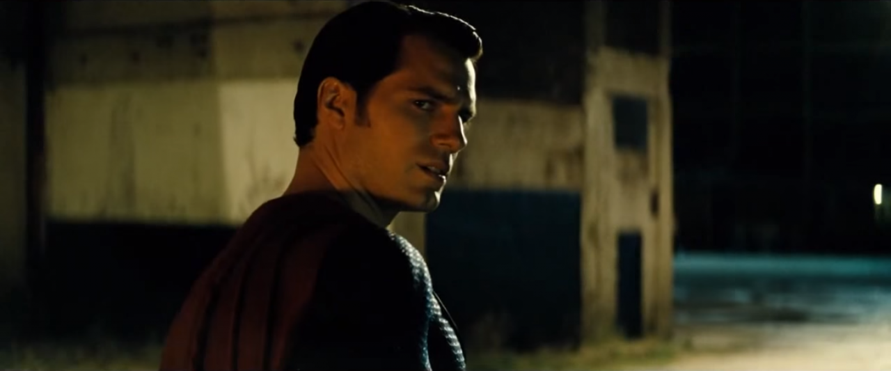 superman-glare