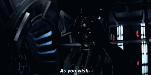 [Brief pic description]