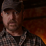 tumblr_nk51q1jpPH1rfk8fdo1_250