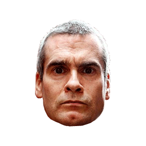 tumblr_nq0guqBGBu1uxg2ldo1_400