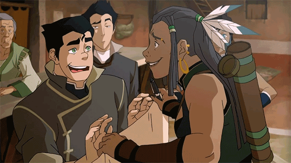 unimpressed-mako (1)