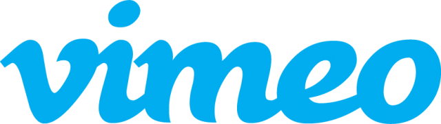 vimeo_logo_blue