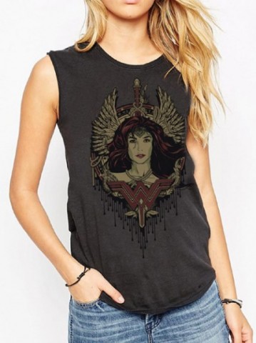 wonder woman shirt 4