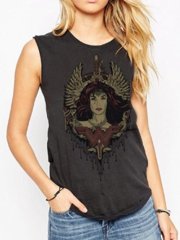 wonder woman shirt 4