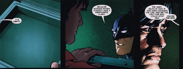 wonder-woman-weakness