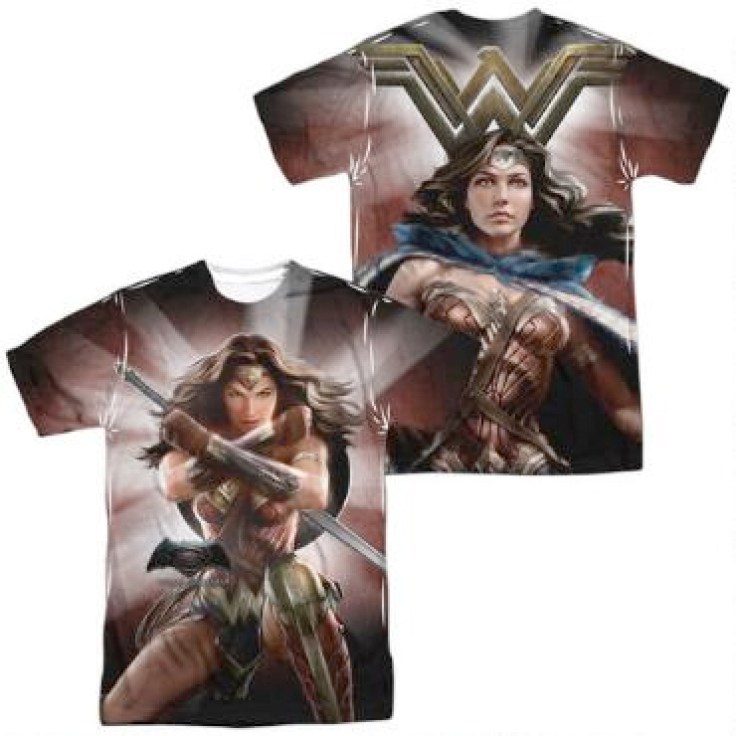 [brief pic description]