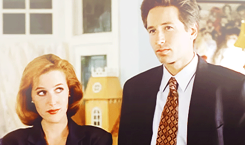 xfiles