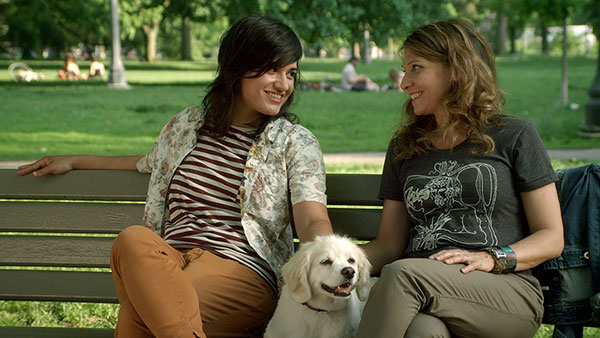 1-PortraitOfSerialMonogamist