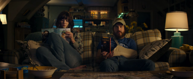 10-cloverfield-lane-trailer-screengrab