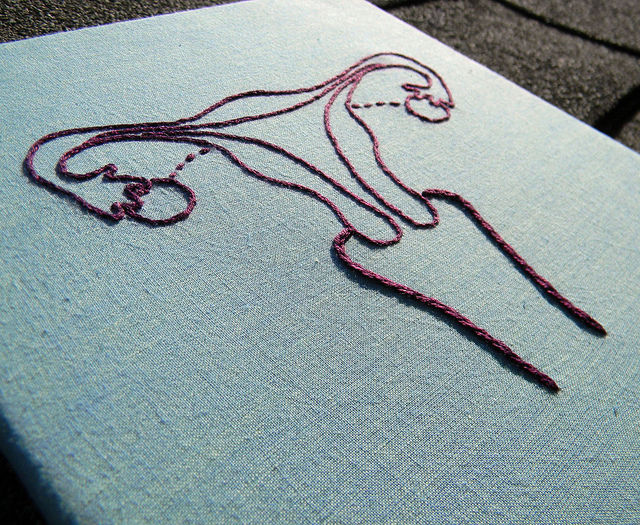 5936159948_66c95611d8_z