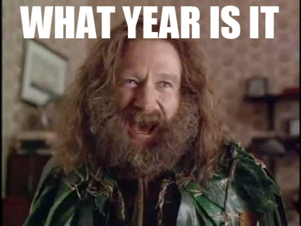 700467a4af5b2e07e0d31e77d32edd29