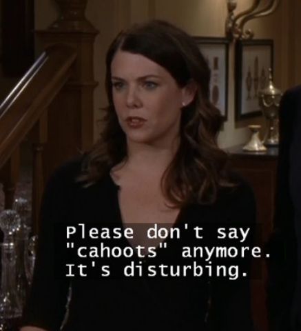 8b63da3c12a915980492a5b1b7c1de77