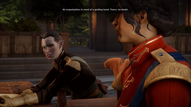 Bad Gamer 29 Image 1