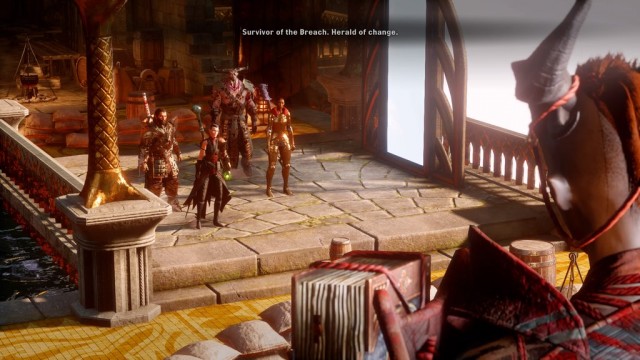 Bad Gamer 29 Image 10