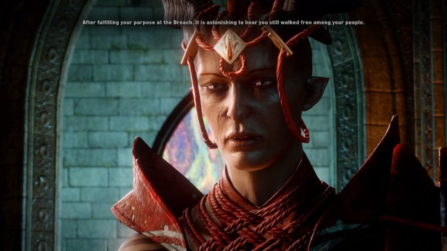 Bad Gamer 29 Image 11